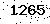 verification image, type it in the box